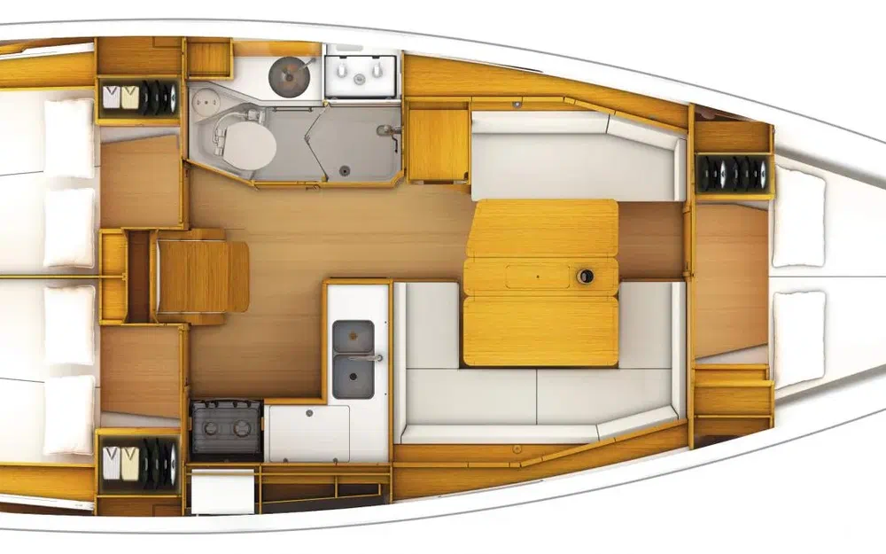 slider 7 Jeanneau Sun Odyssey 389