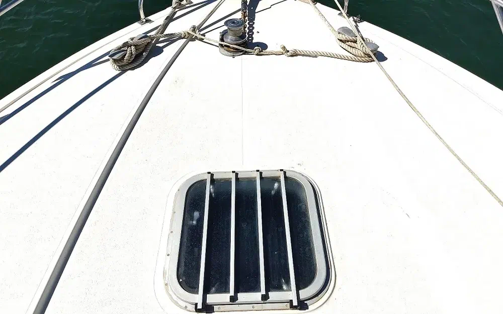 slider 6 Princess 415