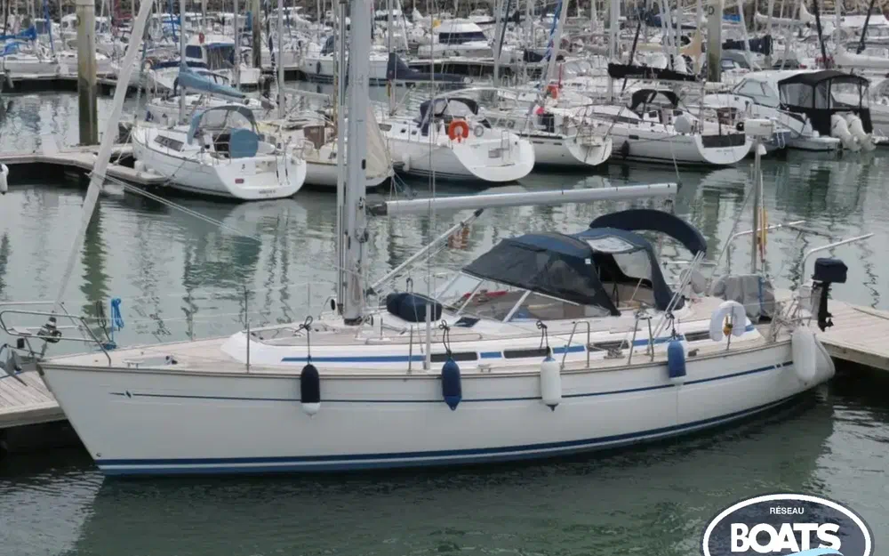 slider 0 Bavaria 38 Ocean CC