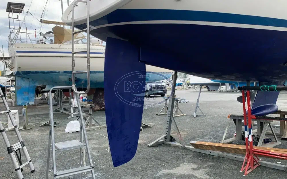 slider 14 Bavaria 38 Ocean CC