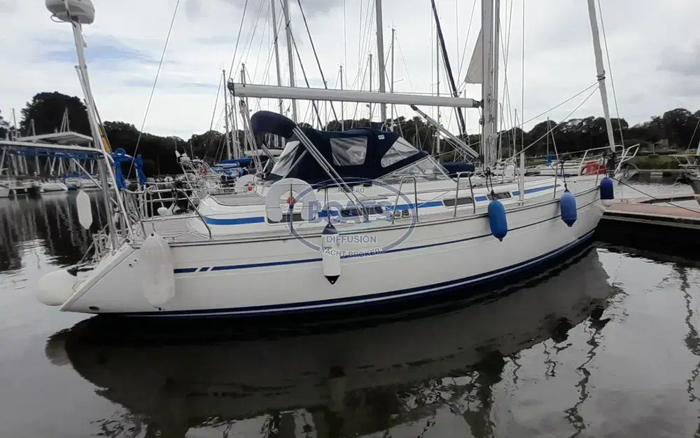 slider 1 Bavaria 38 Ocean CC