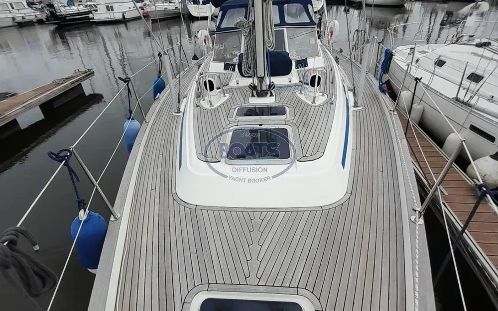slider 2 Bavaria 38 Ocean CC