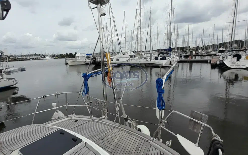 slider 3 Bavaria 38 Ocean CC
