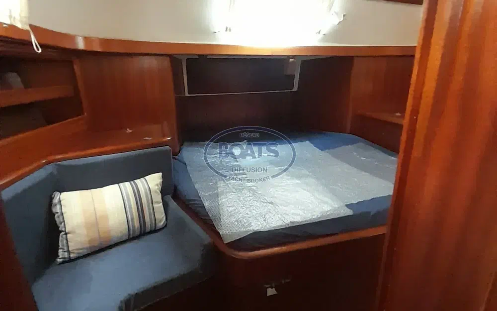 slider 5 Bavaria 38 Ocean CC
