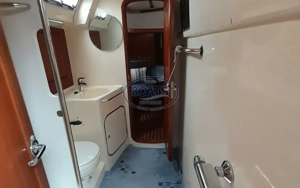 slider 6 Bavaria 38 Ocean CC
