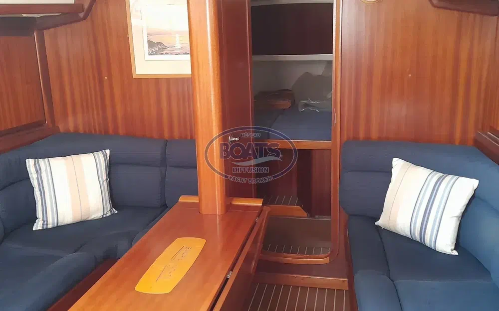 slider 7 Bavaria 38 Ocean CC