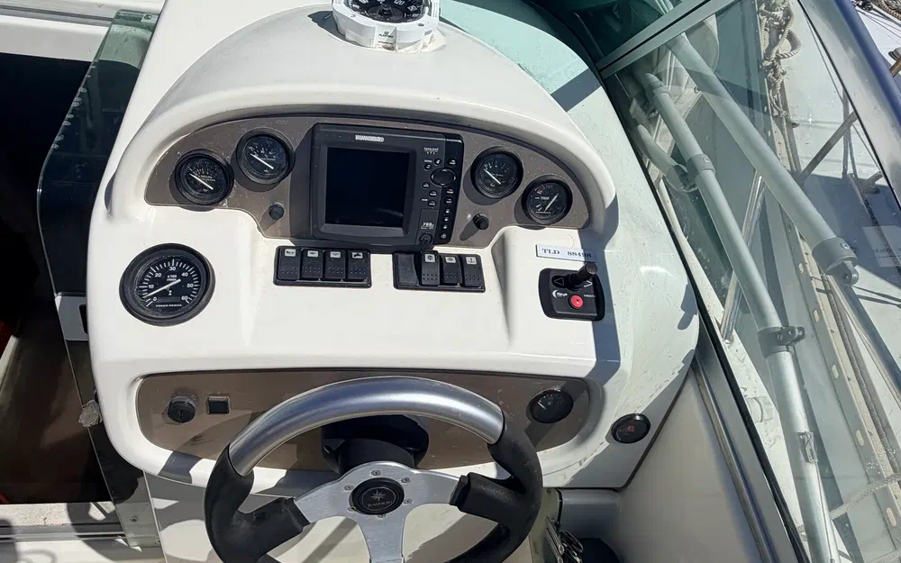 slider 6 Jeanneau Leader 805