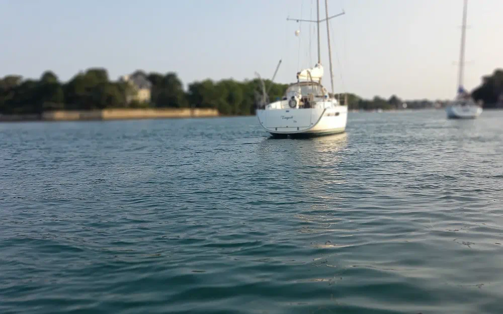 slider 1 Bavaria 32 Cruiser