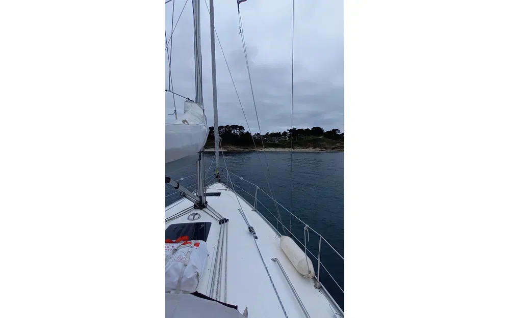 slider 3 Bavaria 32 Cruiser