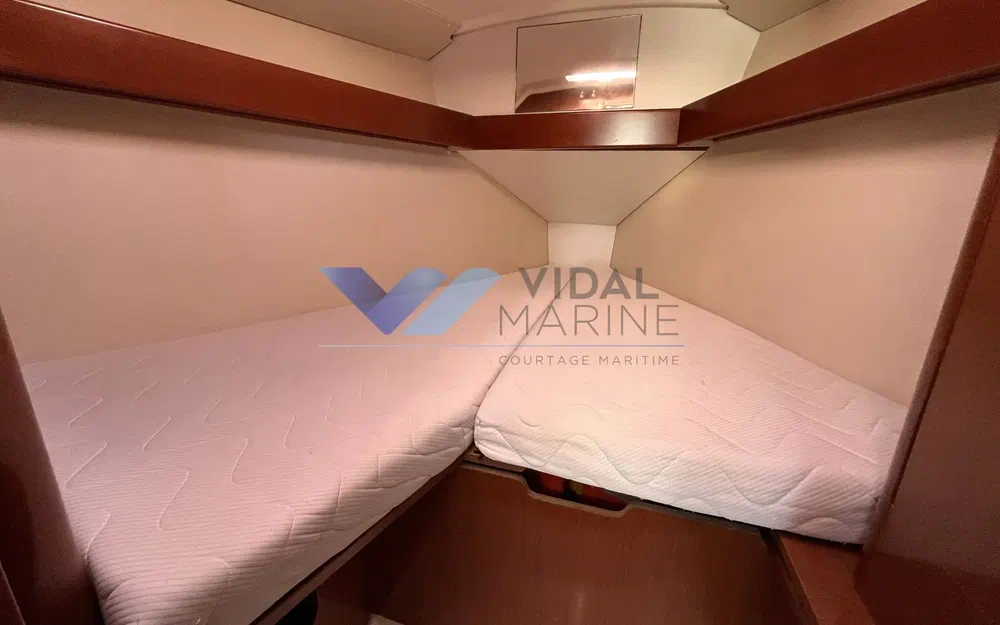 slider 10 Beneteau Oceanis 31