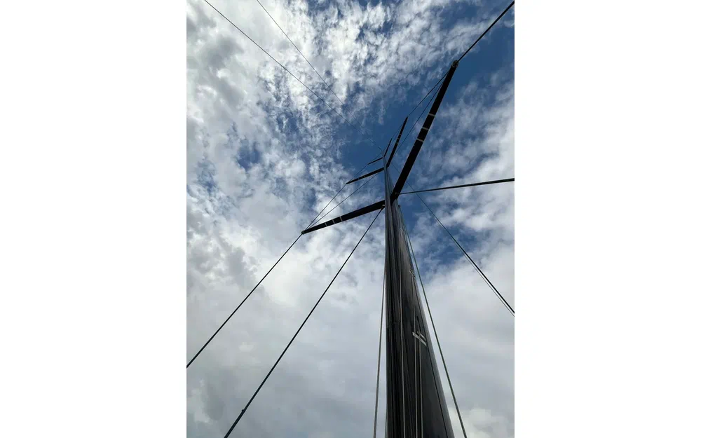 slider 12 Carroll Marine Corel 45
