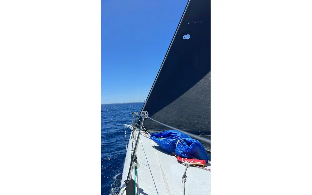 slider 3 Carroll Marine Corel 45