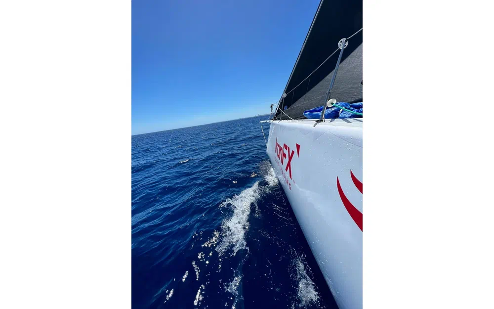 slider 4 Carroll Marine Corel 45