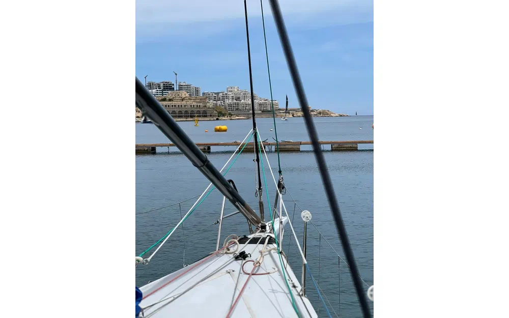 slider 6 Carroll Marine Corel 45
