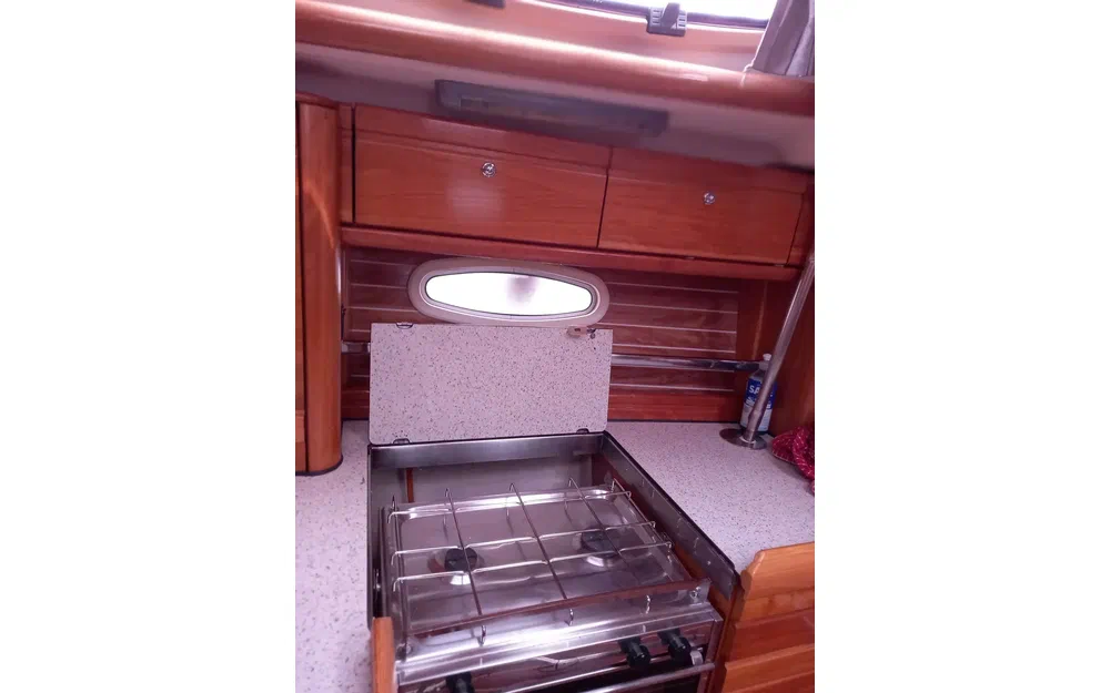 slider 3 Bavaria 42 Cruiser