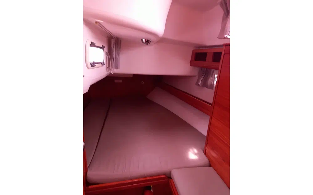 slider 4 Bavaria 42 Cruiser