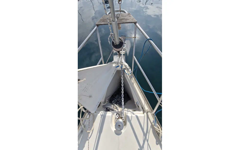 slider 3 Jeanneau Sun Odyssey 35