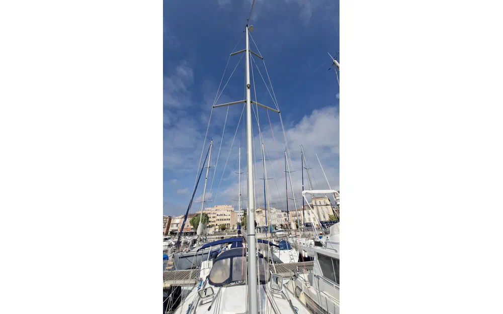 slider 4 Jeanneau Sun Odyssey 35