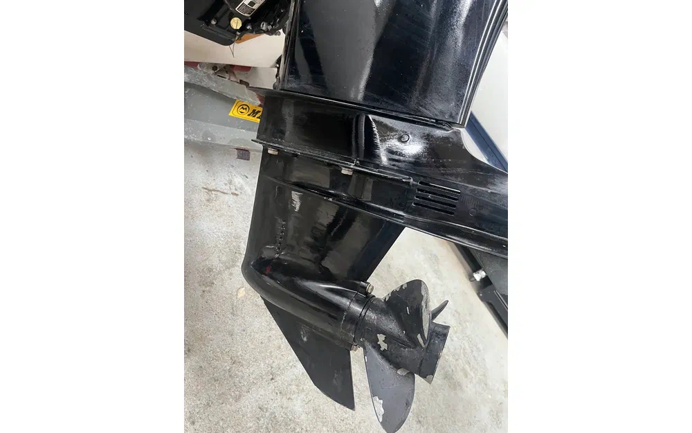 slider 4 Mercury 50