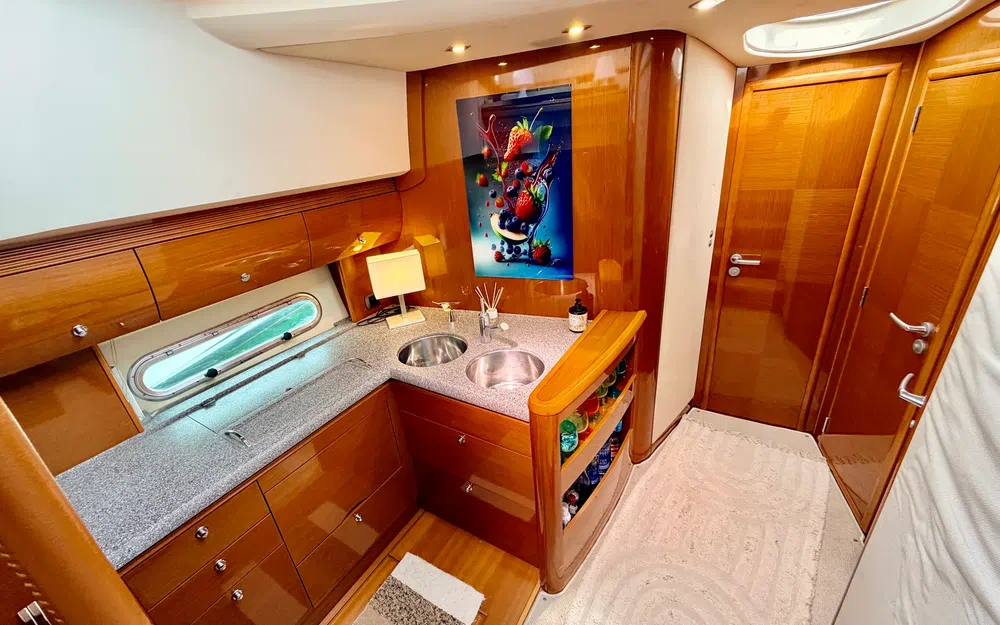 slider 29 Jeanneau Prestige 50 Fly