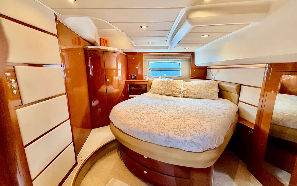 slider 35 Jeanneau Prestige 50 Fly