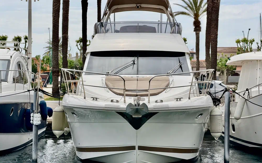 slider 3 Jeanneau Prestige 50 Fly