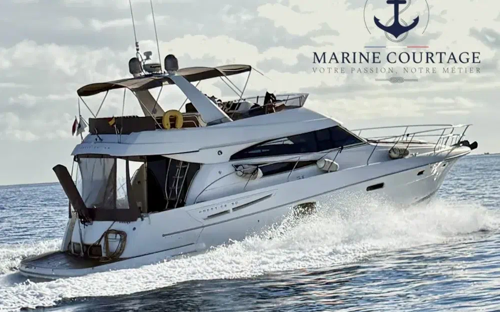 slider 1 Jeanneau Prestige 50 Fly