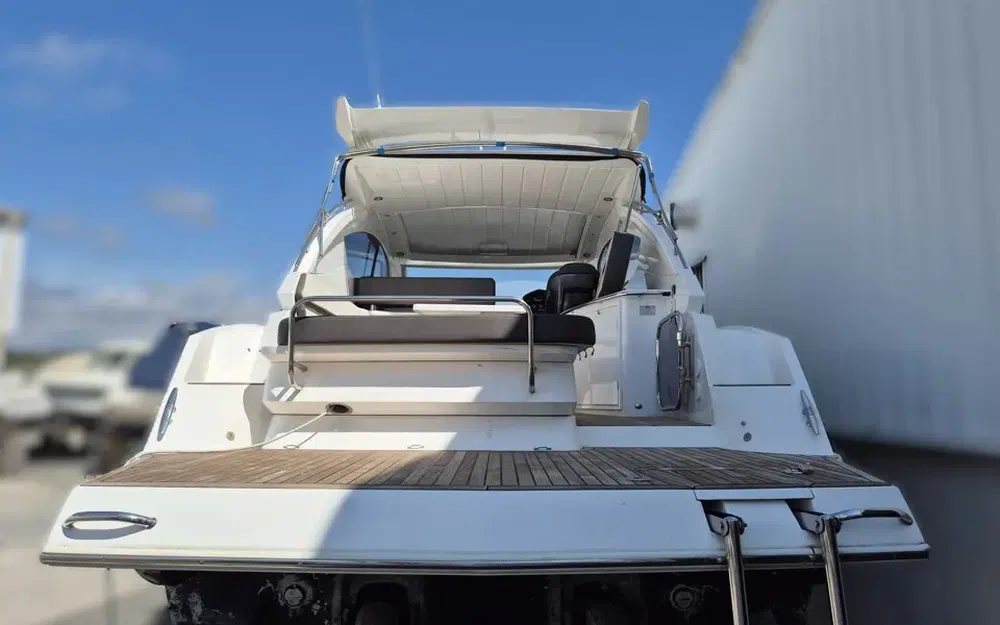 slider 1 Galeon 325 HT