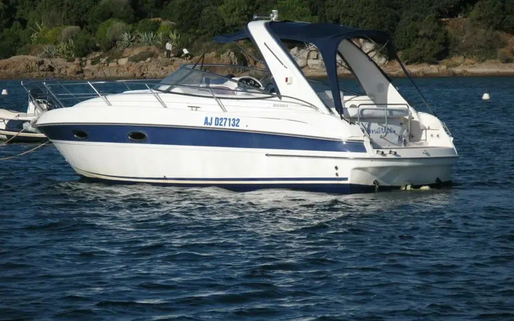 slider 0 Bavaria 27 Sport
