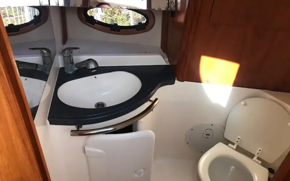 slider 2 Bavaria 27 Sport