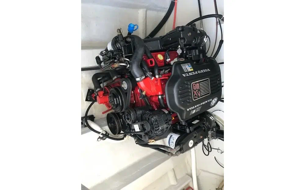 slider 3 Bavaria 27 Sport