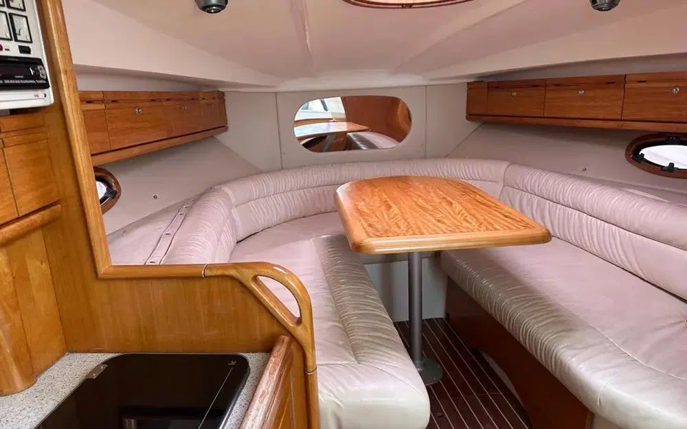 slider 5 Bavaria 27 Sport