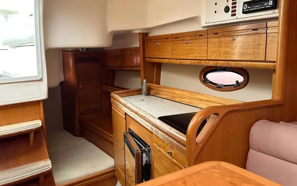slider 6 Bavaria 27 Sport
