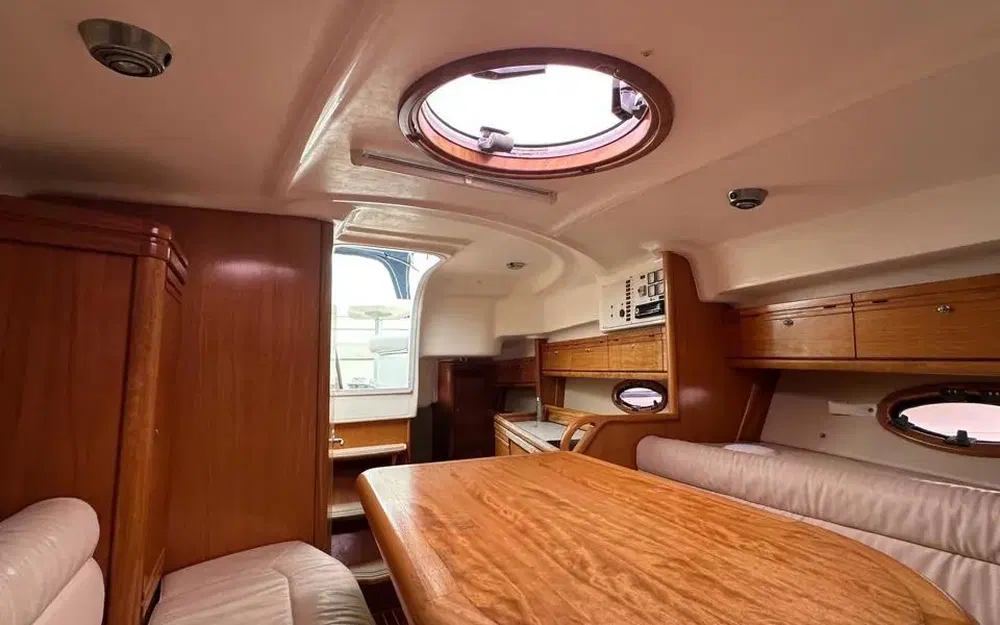 slider 7 Bavaria 27 Sport