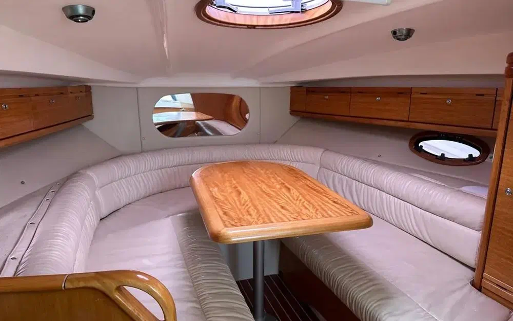 slider 8 Bavaria 27 Sport