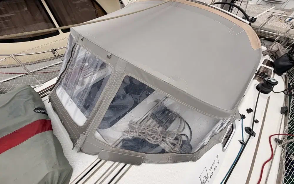 slider 8 Beneteau First 36.7
