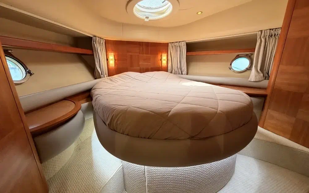 slider 30 Azimut 55 Evolution
