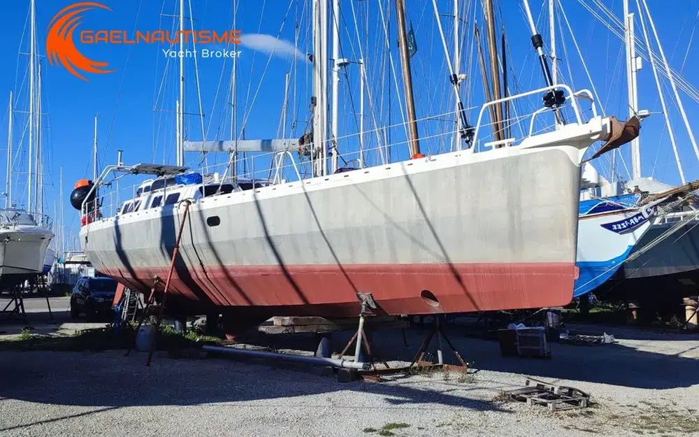 slider 0 Plessis Tradition Marine SL 56