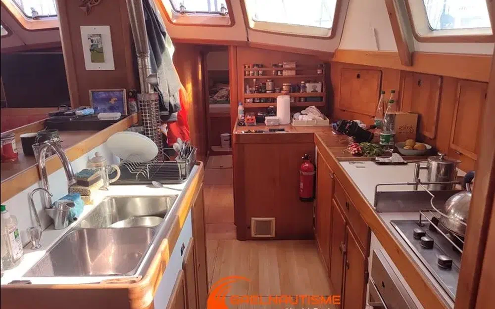slider 10 Plessis Tradition Marine SL 56