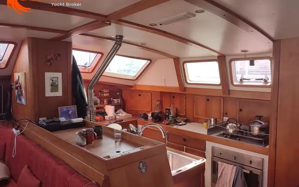 slider 11 Plessis Tradition Marine SL 56