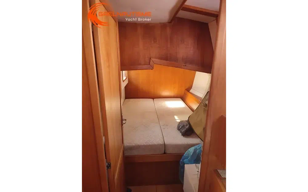 slider 15 Plessis Tradition Marine SL 56