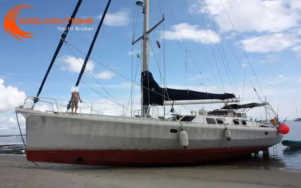 slider 1 Plessis Tradition Marine SL 56