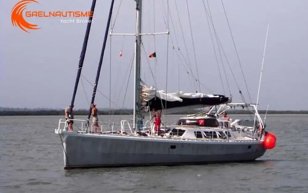 slider 3 Plessis Tradition Marine SL 56