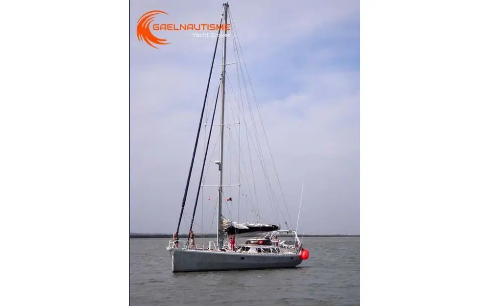slider 4 Plessis Tradition Marine SL 56