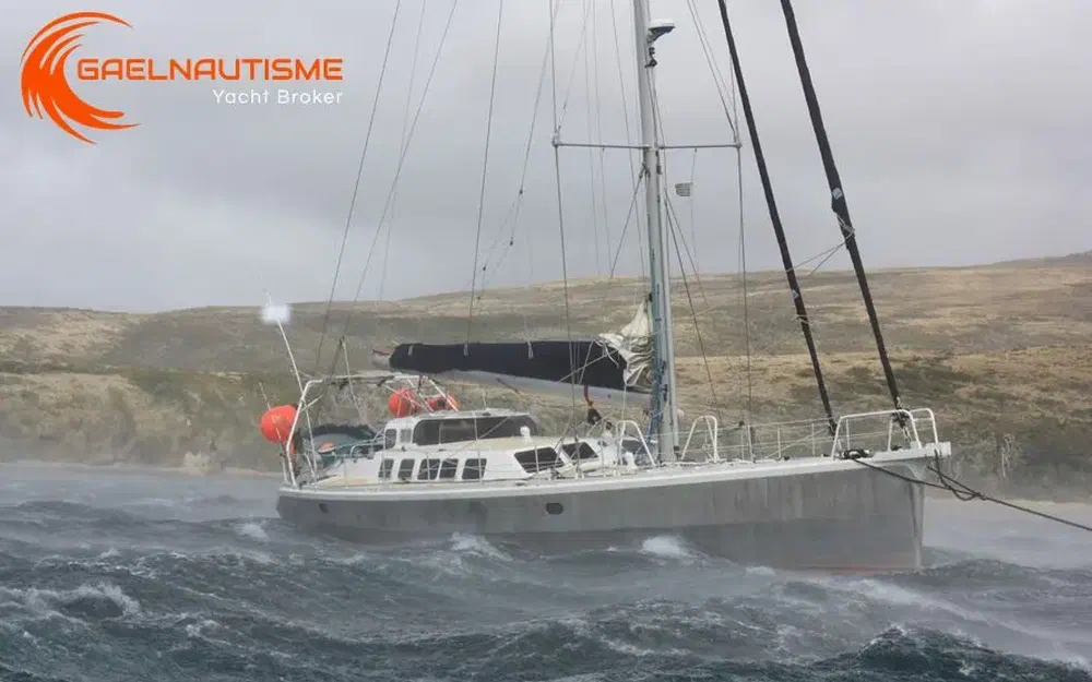slider 5 Plessis Tradition Marine SL 56