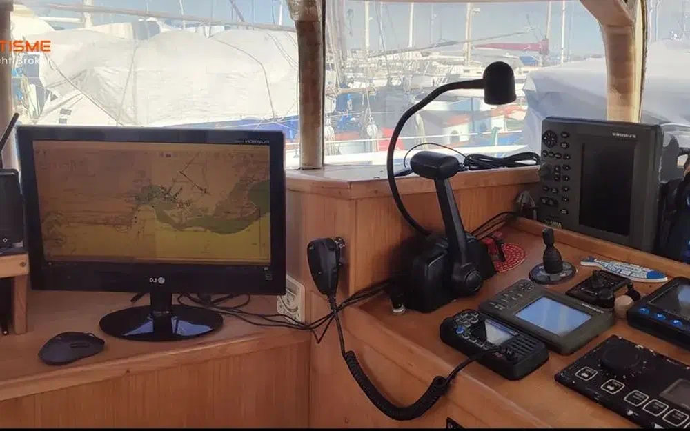 slider 8 Plessis Tradition Marine SL 56