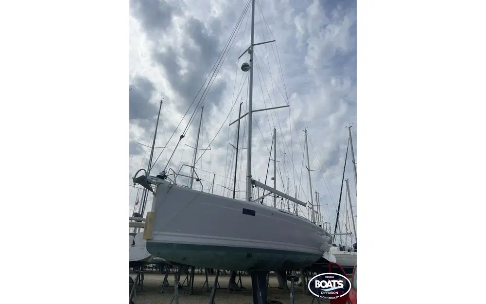 slider 0 Hanse 385