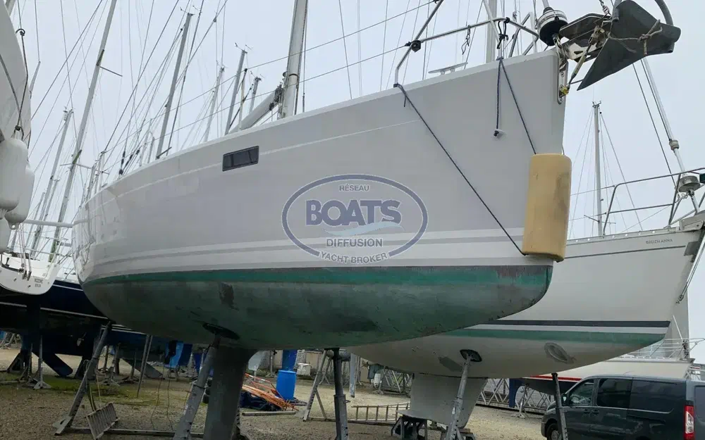 slider 14 Hanse 385