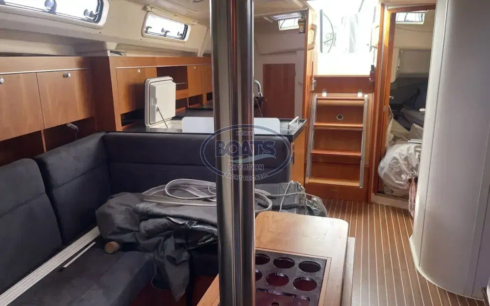 slider 1 Hanse 385