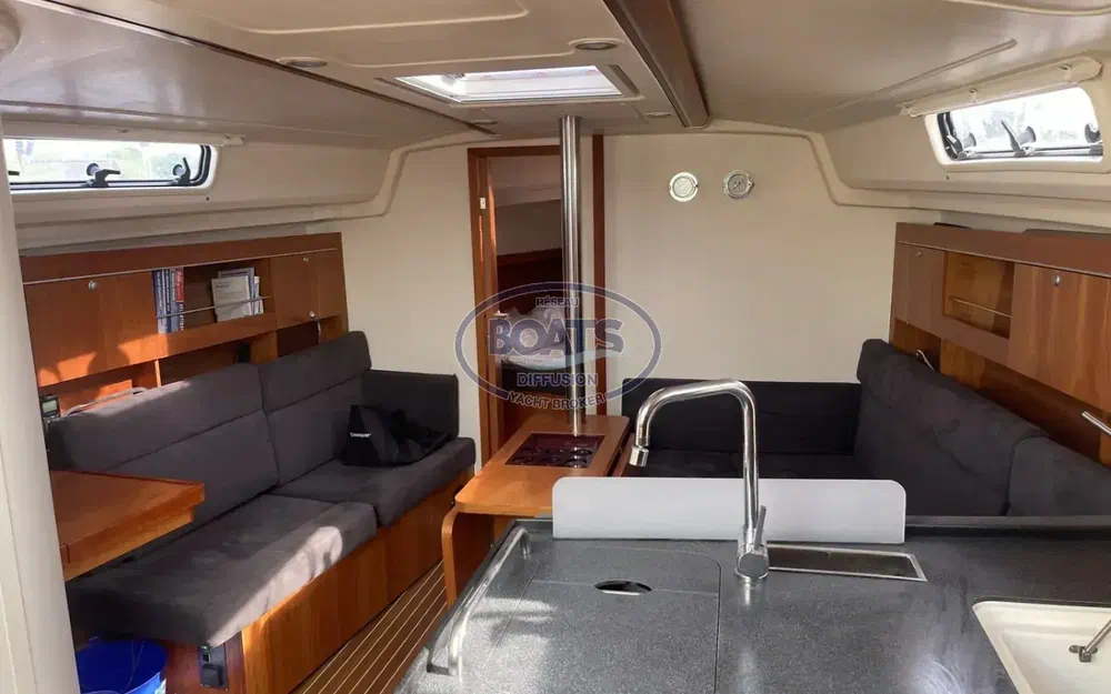 slider 2 Hanse 385
